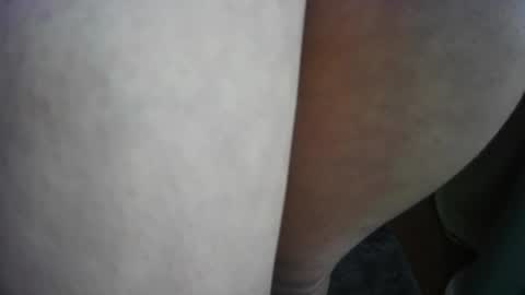Snapshot of keylasmmith chatting on 06-24-26, 06:56 Keyla online show from 06-24-26, 06:56
