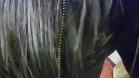 Snapshot of keylasmmith chatting on 06-25-26, 02:43 Keyla online show from 06-25-26, 02:43