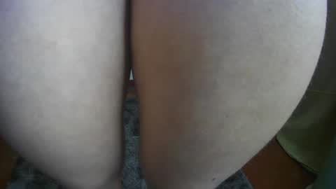 Snapshot of keylasmmith chatting on 07-05-26, 07:43 Keyla online show from 07-05-26, 07:43