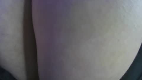 Snapshot of keylasmmith chatting on 07-07-26, 04:26 Keyla online show from 07-07-26, 04:26