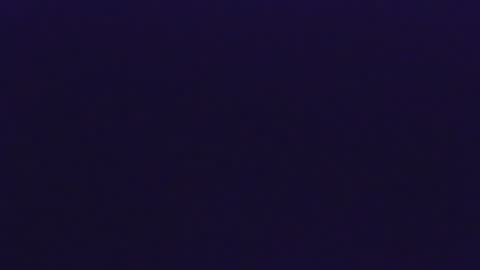 Snapshot of keylasmmith chatting on 07-20-26, 10:39 Keyla online show from 07-20-26, 10:39