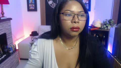 Keyla  online show from 03-27-26, 10:37