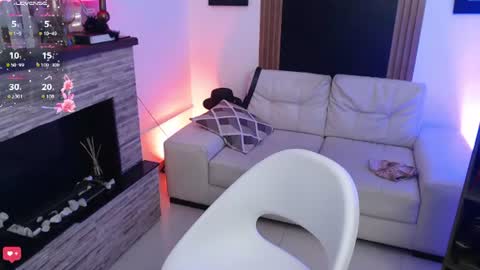 Keyla  online show from 06-30-26, 10:27