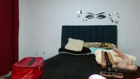 keyler_lov online show from 04-17-26, 02:25