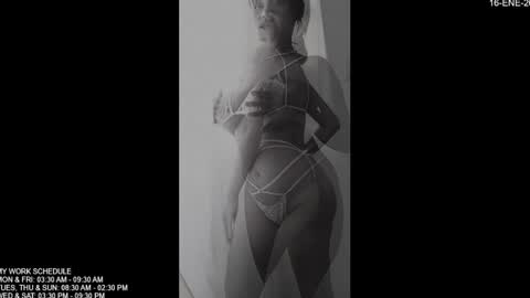 Snapshot of keyli_sweet chatting on 01-16-26, 08:40 Keyla online show from 01-16-26, 08:40