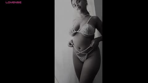 Snapshot of keyli_sweet chatting on 02-02-26, 05:39 Keyla online show from 02-02-26, 05:39