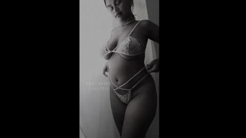 Keyla online show from 05-12-26, 04:15