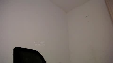 Keyla online show from 05-15-26, 04:36