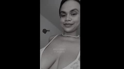 Keyla online show from 06-01-26, 03:08