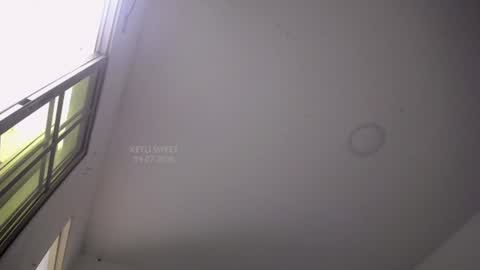 Keyla online show from 07-04-26, 06:58