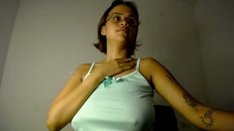 Keyla online show from 08-03-26, 10:35