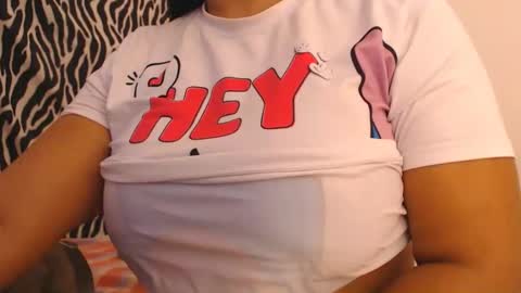 Snapshot of keylli_brownss chatting on 11-11-25, 10:43 Keylli online show from 11-11-25, 10:43