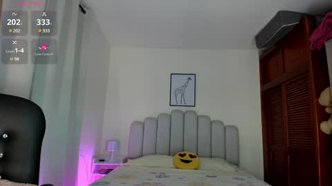 keylly online show from 01-28-25, 11:50