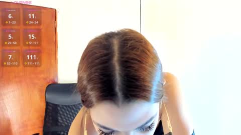keylly online show from 02-24-25, 02:51
