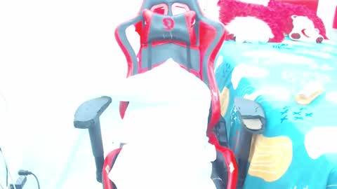 Sandy Saenz online show from 01-11-25, 10:29