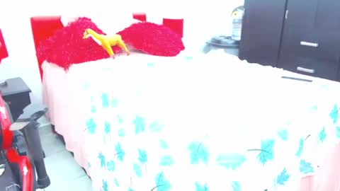 Sandy Saenz online show from 01-30-25, 11:02