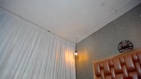 keyra_miller online show from 03-08-25, 02:01