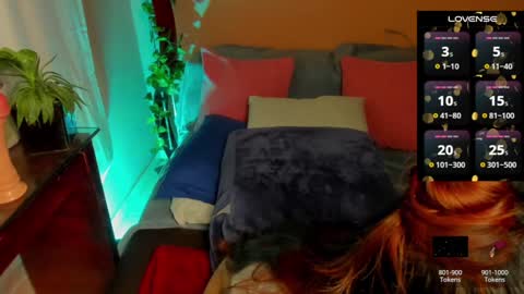 Snapshot of keyt_foxxx chatting on 02-05-25, 02:08 Danna Sofia online show from 02-05-25, 02:08