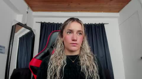 Snapshot of keyth_clement chatting on 05-27-26, 07:55 Keyth online show from 05-27-26, 07:55