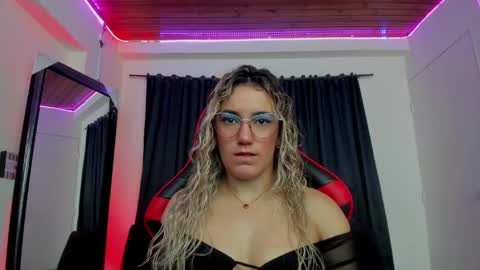 Snapshot of keyth_clement chatting on 06-06-26, 02:33 Keyth online show from 06-06-26, 02:33