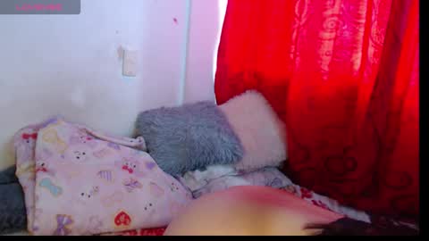 Snapshot of keyti_1980 chatting on 03-16-26, 09:52 keyti_1980 online show from 03-16-26, 09:52