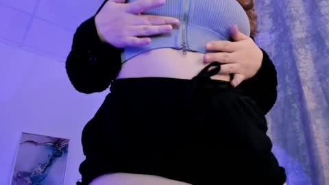 Keyt online show from 12-14-24, 02:45