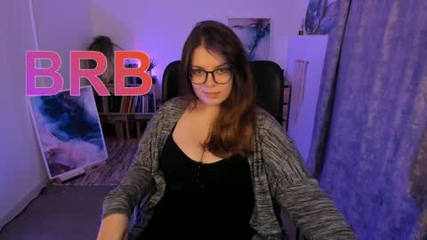 Keyt online show from 01-04-25, 05:05