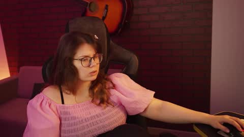 Keyt online show from 01-18-25, 02:25