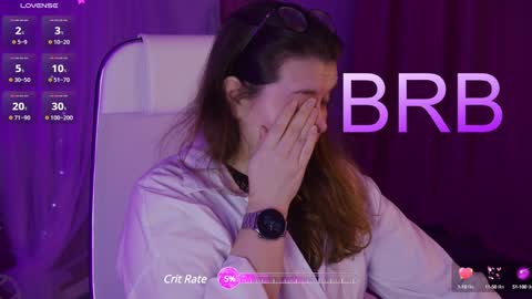 Keyt online show from 01-25-25, 11:34