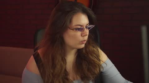 Keyt online show from 02-11-25, 02:35