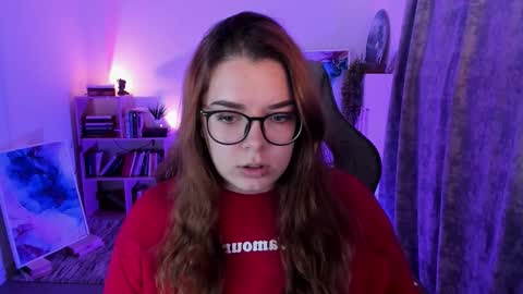 Keyt online show from 10-09-25, 09:07