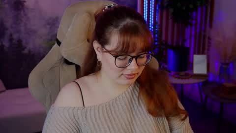 Keyt online show from 04-15-26, 06:31