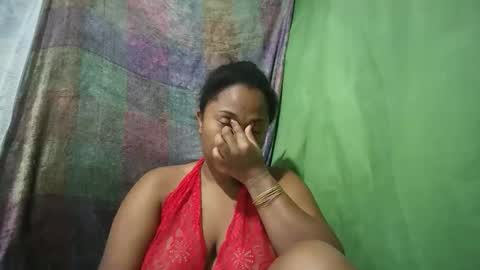 kezia0910 online show from 10-24-25, 08:55