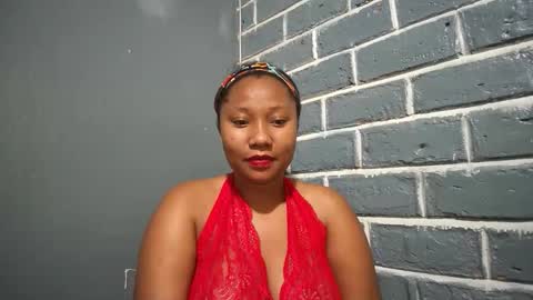 kezia0910 online show from 11-07-25, 02:44