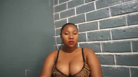 kezia0910 online show from 11-13-25, 05:50