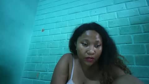 kezia0910 online show from 11-21-25, 06:56