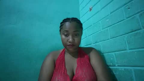 kezia0910 online show from 12-04-25, 06:49