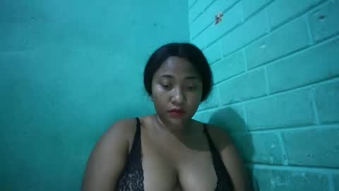 kezia0910 online show from 12-13-25, 07:53