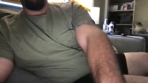 Kitty Killer online show from 12-08-24, 07:00