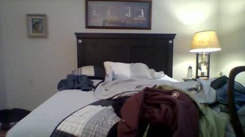 Kent online show from 01-23-25, 07:29