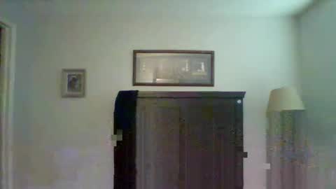 Kent online show from 01-28-25, 05:56