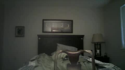 Kent online show from 01-30-25, 02:47