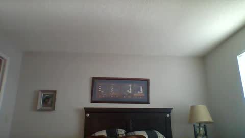 Kent online show from 02-07-25, 07:49