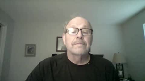 Kent online show from 02-15-25, 04:01