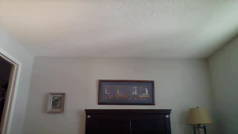 Kent online show from 03-01-25, 09:15