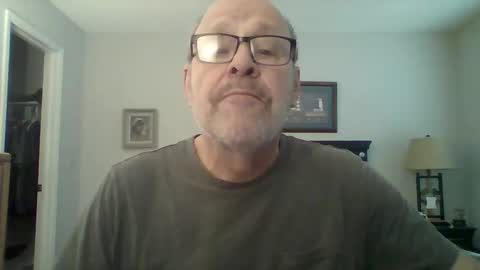 Kent online show from 03-04-25, 09:22