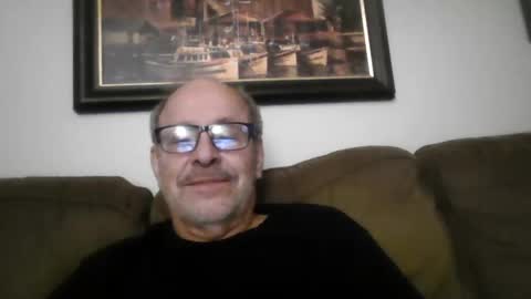 Kent online show from 09-12-25, 03:50