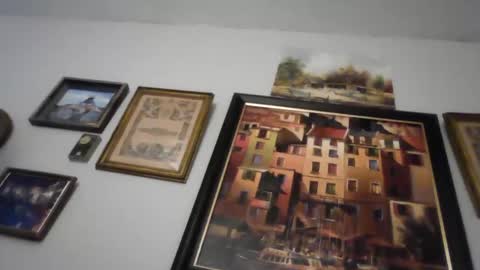 Kent online show from 10-08-25, 01:31