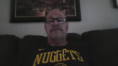 Kent online show from 10-11-25, 06:28