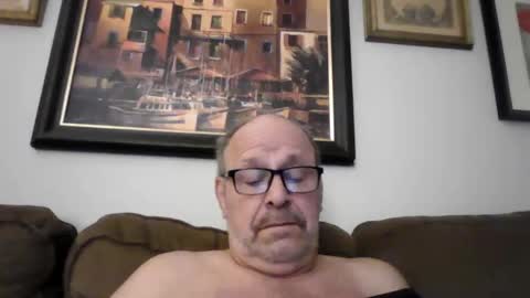 Kent online show from 10-20-25, 10:49